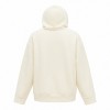 Jil Sander 707515b